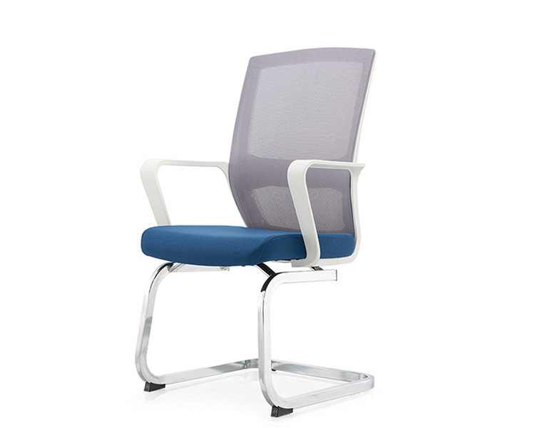 會(huì)議椅 會(huì)議椅