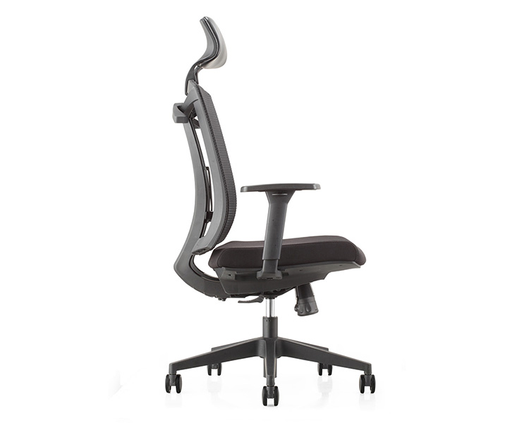 職員椅,網布職員辦公椅,員工轉椅,辦公會議椅 職員椅,網布職員辦公椅,員工轉椅,辦公會議椅