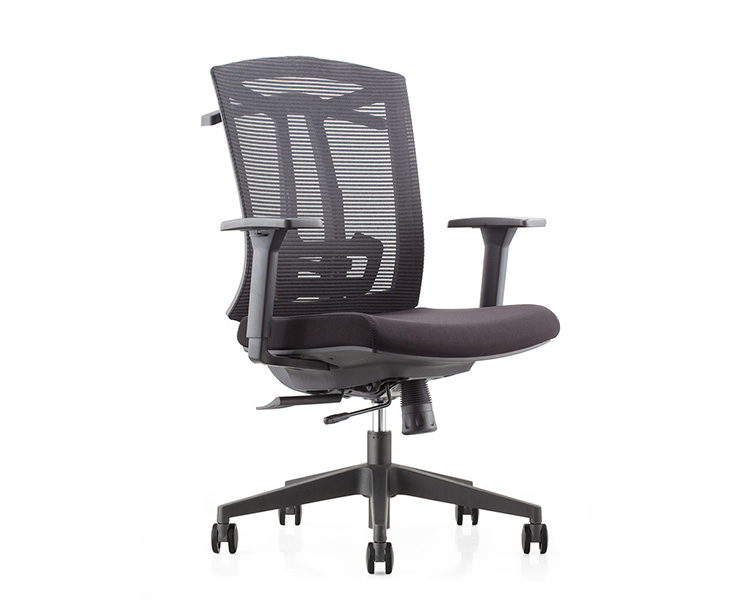 辦公椅 辦公椅