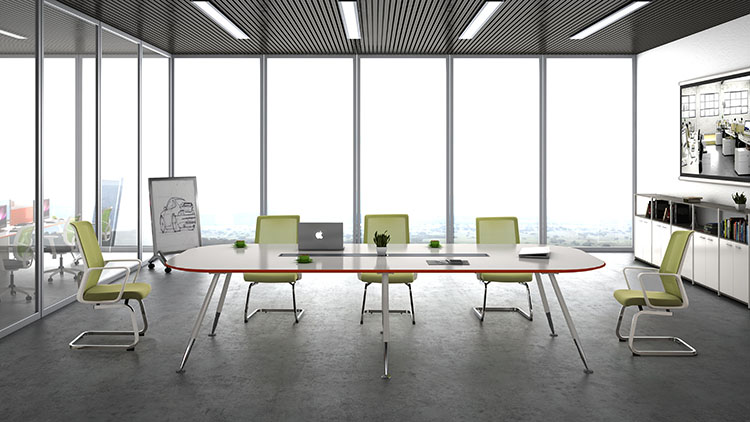 員工椅,定做員工椅,辦公會議椅,員工轉(zhuǎn)椅 員工椅,定做員工椅,辦公會議椅,員工轉(zhuǎn)椅