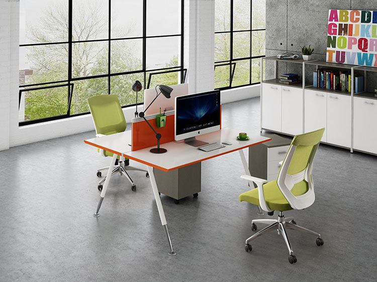 員工椅,定做員工椅,辦公會議椅,員工轉(zhuǎn)椅 員工椅,定做員工椅,辦公會議椅,員工轉(zhuǎn)椅