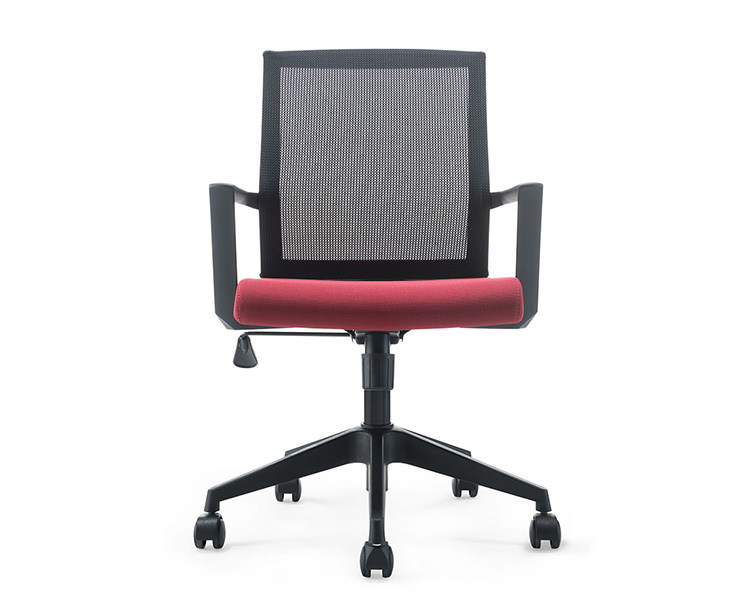 網(wǎng)布辦公椅 網(wǎng)布辦公椅