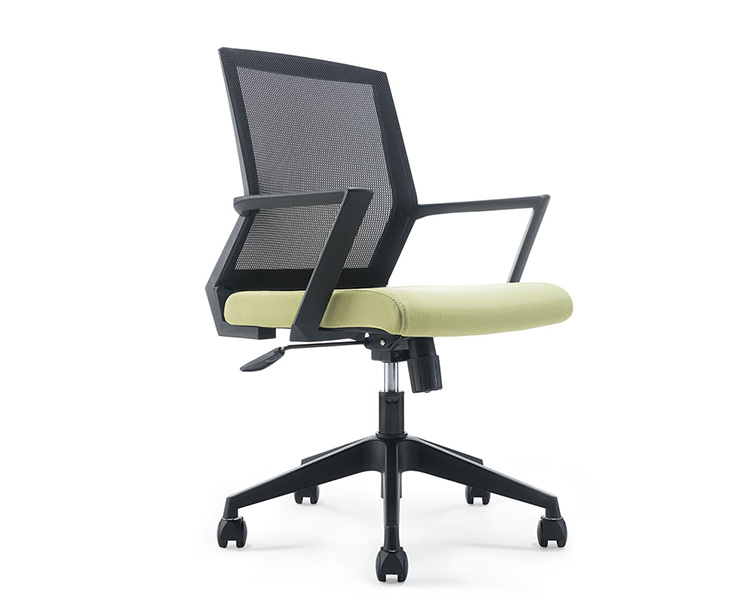 網(wǎng)布辦公椅 網(wǎng)布辦公椅