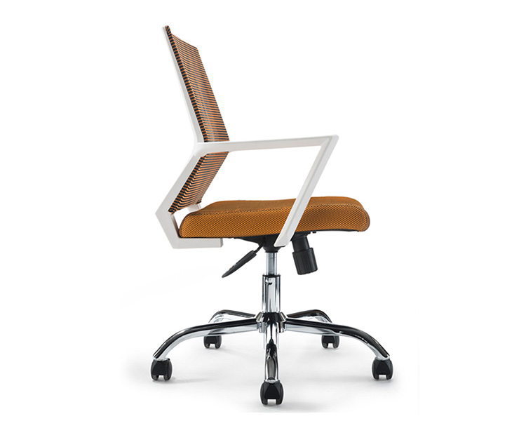 網(wǎng)布辦公椅 網(wǎng)布辦公椅