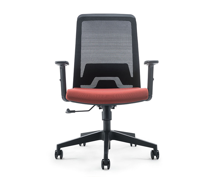 老板椅,升降辦公椅,高檔辦公椅,辦公椅品牌