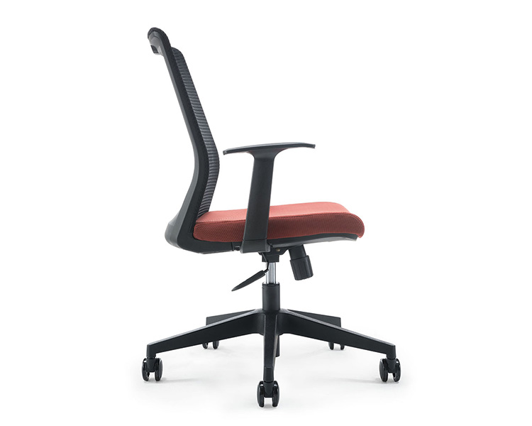 網(wǎng)布辦公椅 網(wǎng)布辦公椅