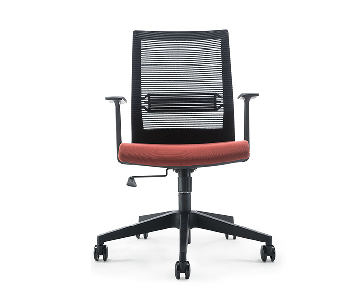 辦公椅 辦公椅