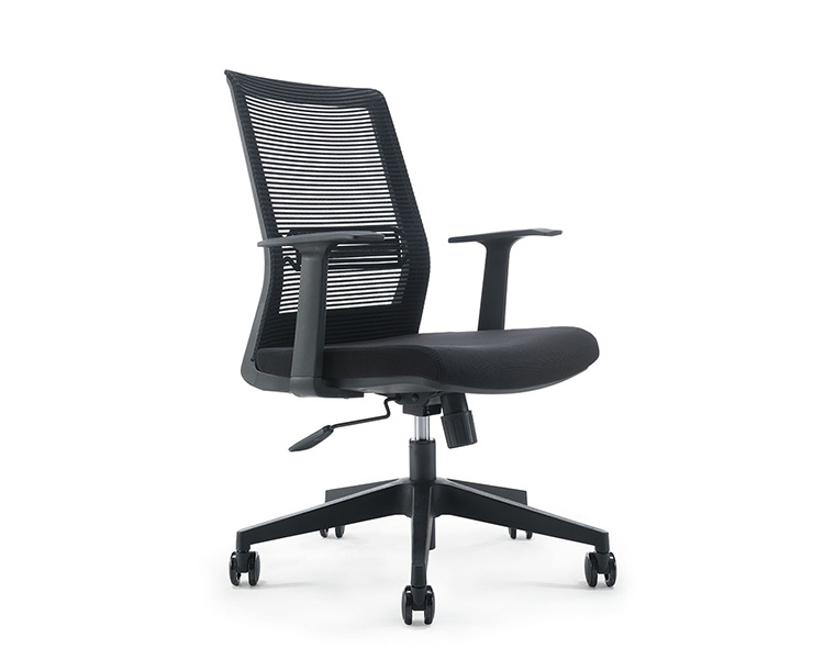 辦公椅 辦公椅