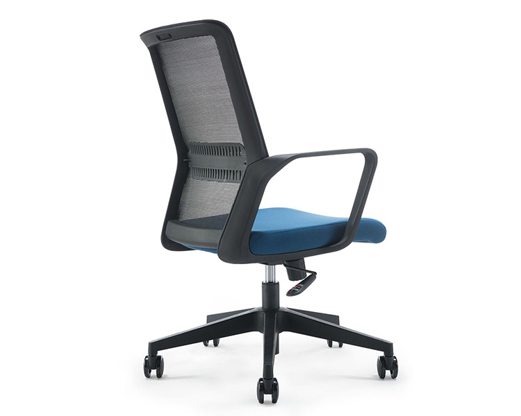 老板椅,皮辦公,辦公椅牌子,品牌辦公椅 老板椅,皮辦公,辦公椅牌子,品牌辦公椅