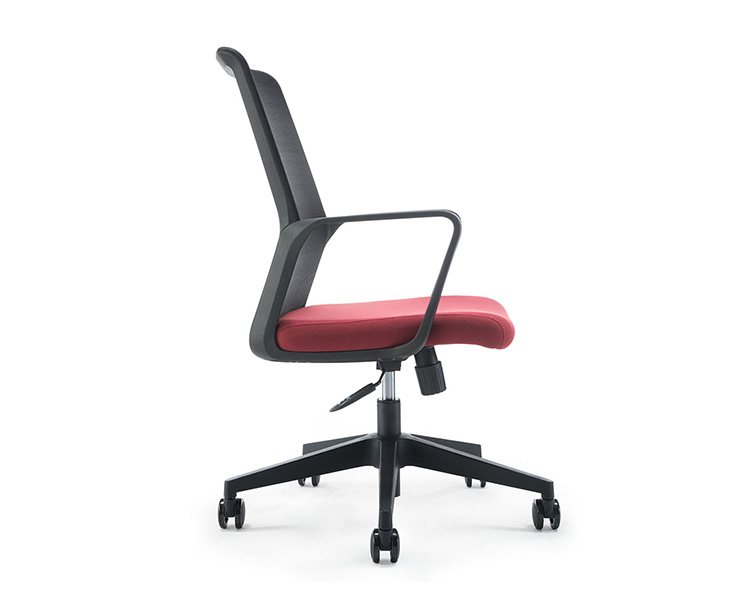 老板椅,皮辦公,辦公椅牌子,品牌辦公椅 老板椅,皮辦公,辦公椅牌子,品牌辦公椅