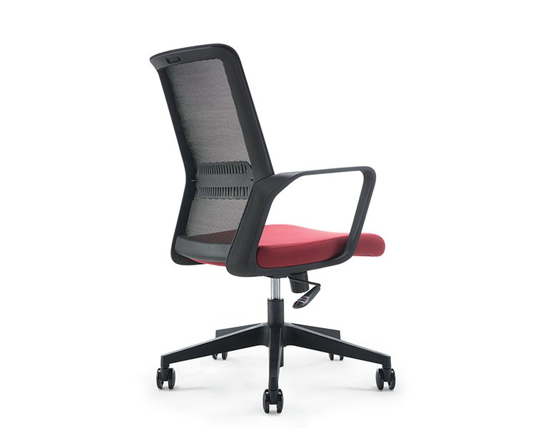 辦公椅 辦公椅