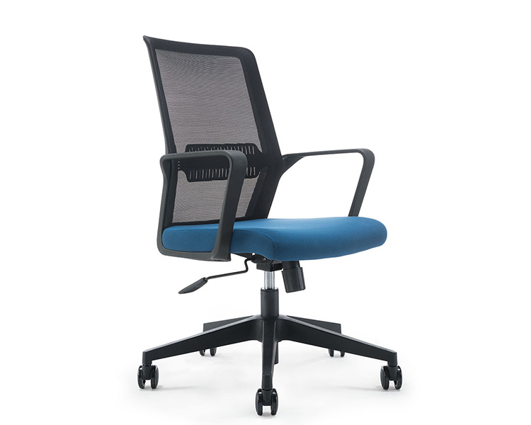 網(wǎng)布辦公椅 網(wǎng)布辦公椅