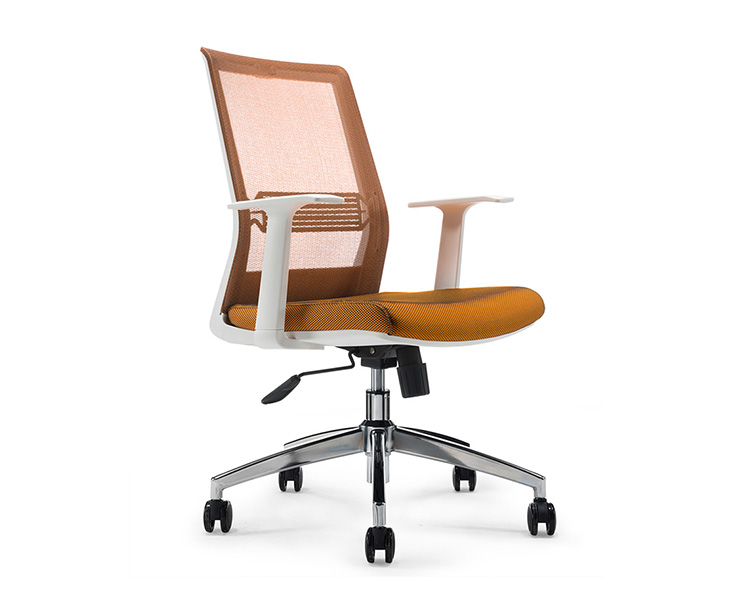 網(wǎng)布辦公椅 網(wǎng)布辦公椅