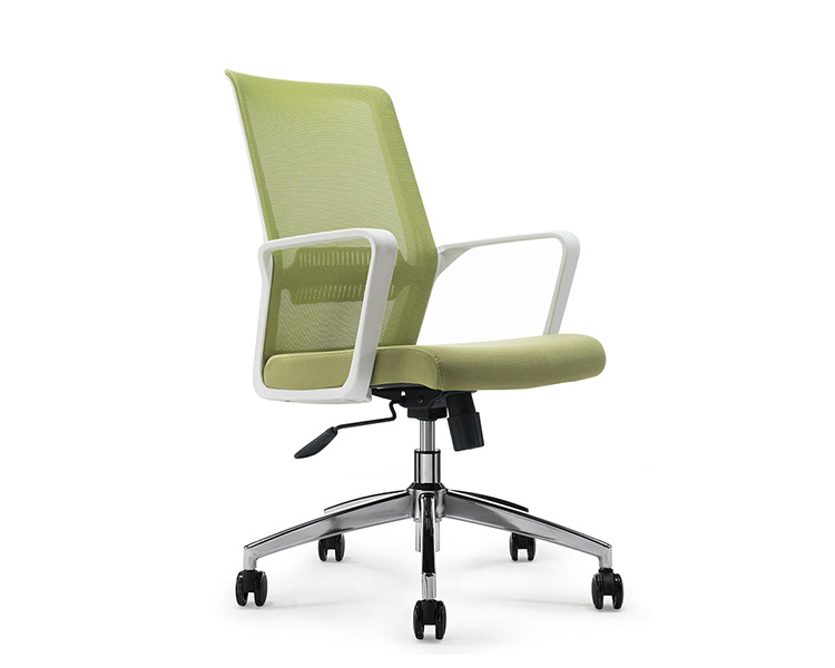 網(wǎng)布辦公椅 網(wǎng)布辦公椅