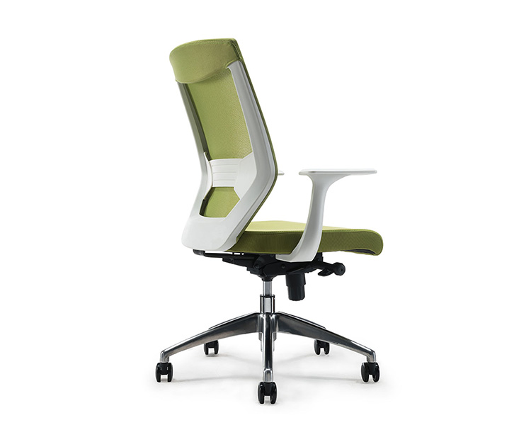 老板椅,升降老板椅,辦公老板椅,高背辦公椅