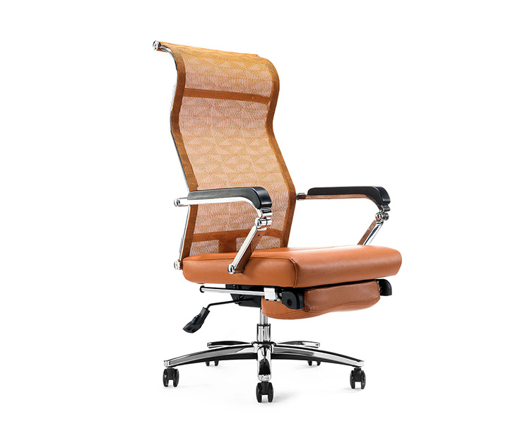 網(wǎng)布電腦椅,電腦椅價(jià)格,辦公椅銷售,生產(chǎn)辦公椅