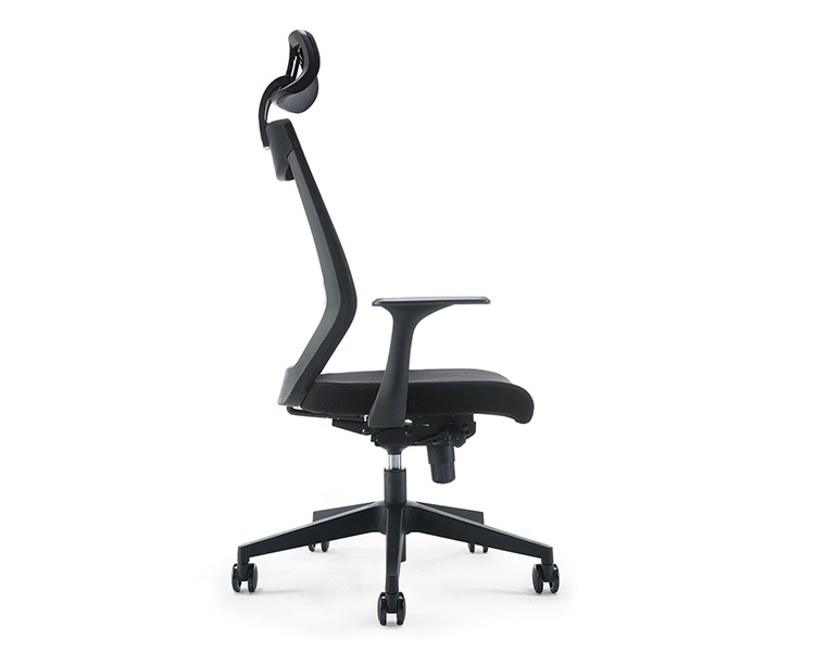 氣壓升降椅,上海辦公椅,辦公椅職員,員工椅