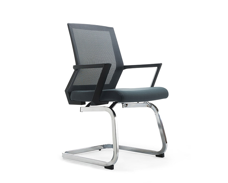 職員椅,北京會(huì)議椅,會(huì)議椅定做,會(huì)議椅實(shí)木 職員椅,北京會(huì)議椅,會(huì)議椅定做,會(huì)議椅實(shí)木