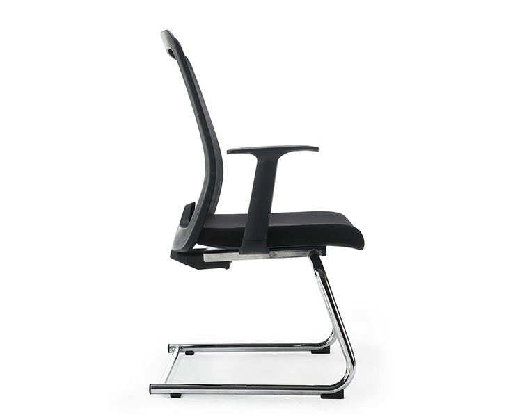 職員椅,會(huì)議室椅,大連會(huì)議椅,定做會(huì)議椅