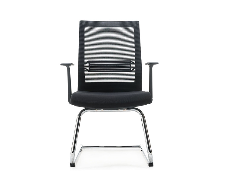 辦公椅,職員會(huì)議椅,會(huì)議椅品牌,公司會(huì)議椅