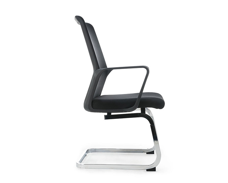 辦公椅,會(huì)議椅擺放,會(huì)議椅廠家,會(huì)議椅尺寸