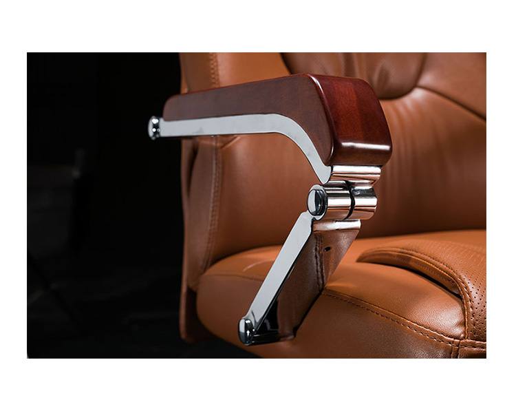 皮椅,老板椅轉(zhuǎn)椅,家具老板椅,牛皮老板椅批發(fā)