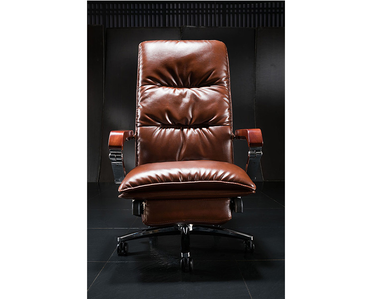 皮椅,老板椅轉(zhuǎn)椅,家具老板椅,牛皮老板椅批發(fā)