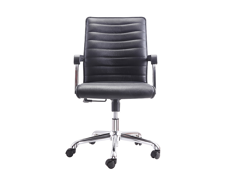 氣壓升降椅,辦公椅制造,辦公椅圖片,女員工椅 氣壓升降椅,辦公椅制造,辦公椅圖片,女員工椅