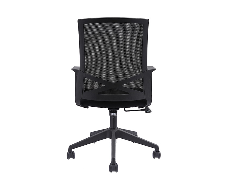 人體工學(xué)電腦椅,網(wǎng)布滑輪椅,旋轉(zhuǎn)電腦椅,員工椅