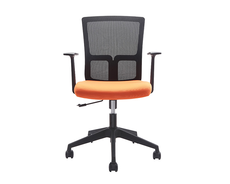 網(wǎng)布電腦椅,定制電腦椅,電腦辦公椅,電腦椅