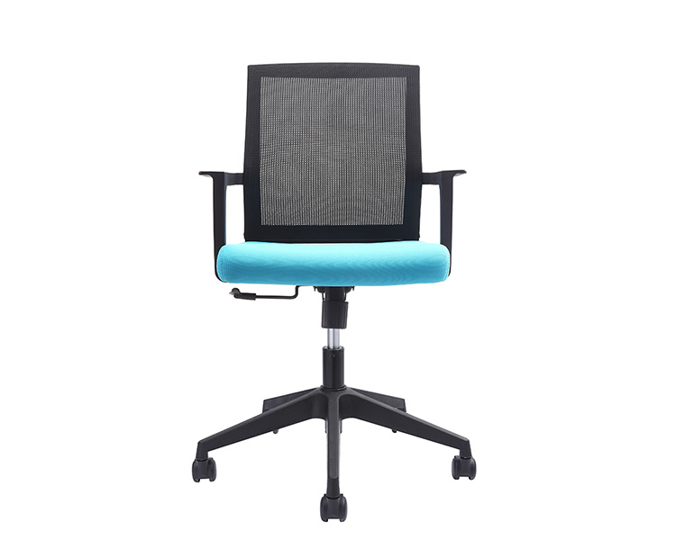 辦公職員椅,上海辦公椅,升降辦公椅,網(wǎng)布椅