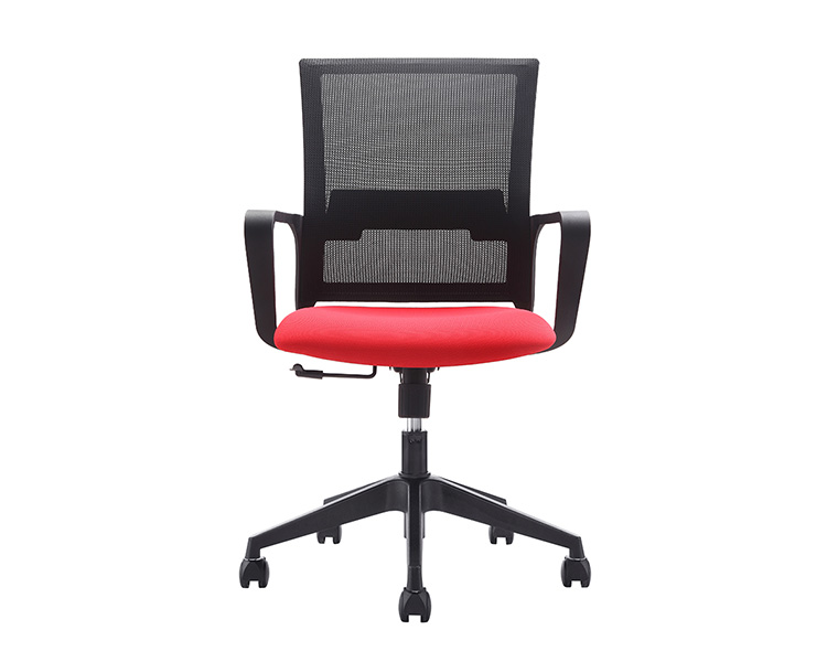網(wǎng)布辦公椅 網(wǎng)布辦公椅