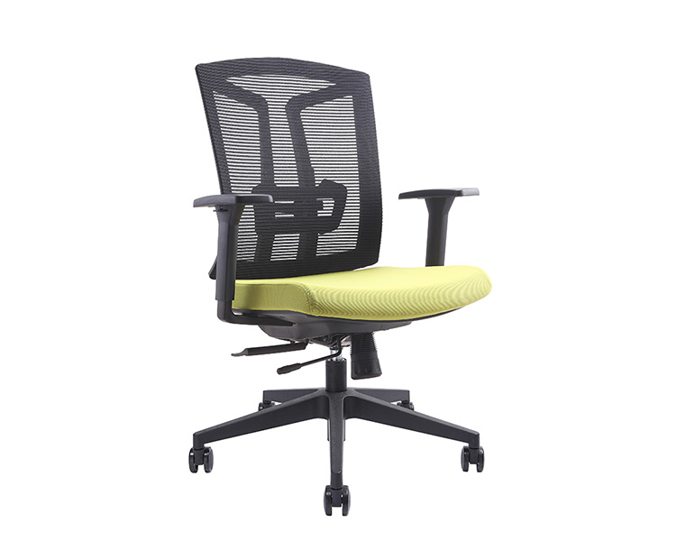 職員椅,電腦椅價(jià)格,電腦椅,網(wǎng)布滑輪椅 職員椅,電腦椅價(jià)格,電腦椅,網(wǎng)布滑輪椅