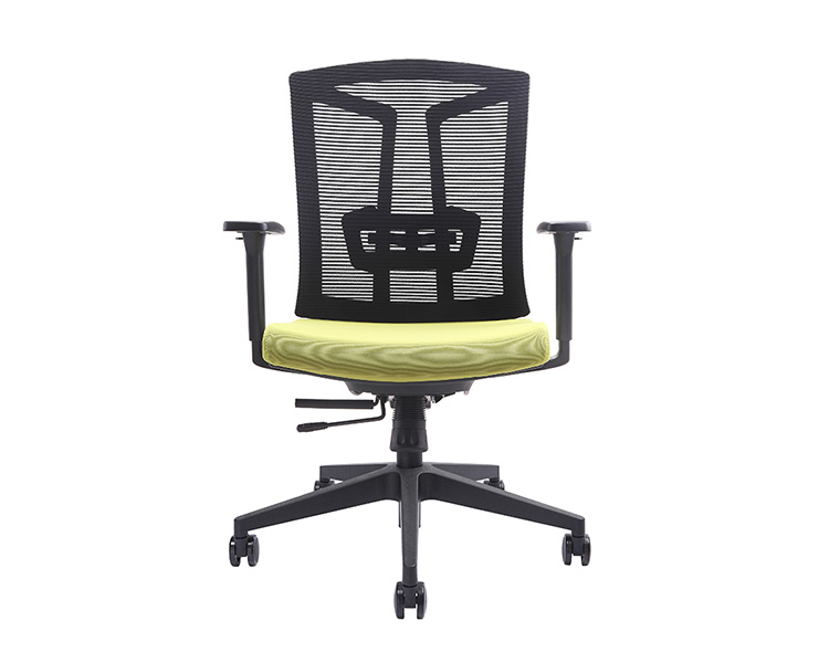 職員椅,電腦椅價(jià)格,電腦椅,網(wǎng)布滑輪椅 職員椅,電腦椅價(jià)格,電腦椅,網(wǎng)布滑輪椅