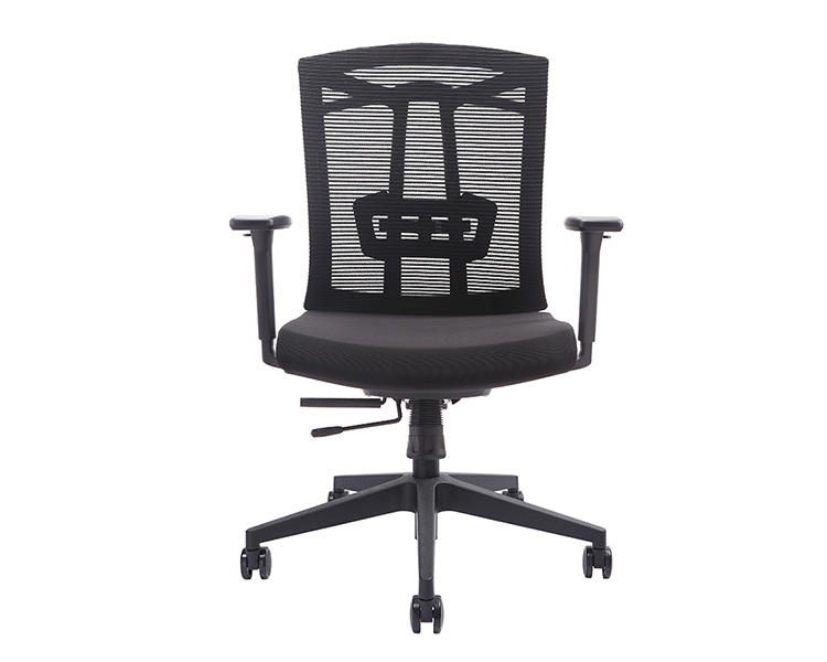網(wǎng)布辦公椅 網(wǎng)布辦公椅