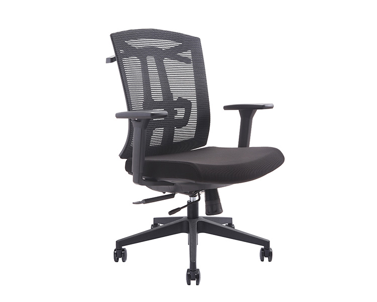 網(wǎng)布辦公椅 網(wǎng)布辦公椅