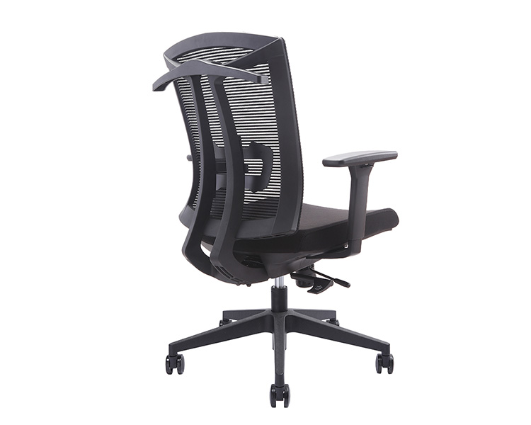 網(wǎng)布辦公椅 網(wǎng)布辦公椅