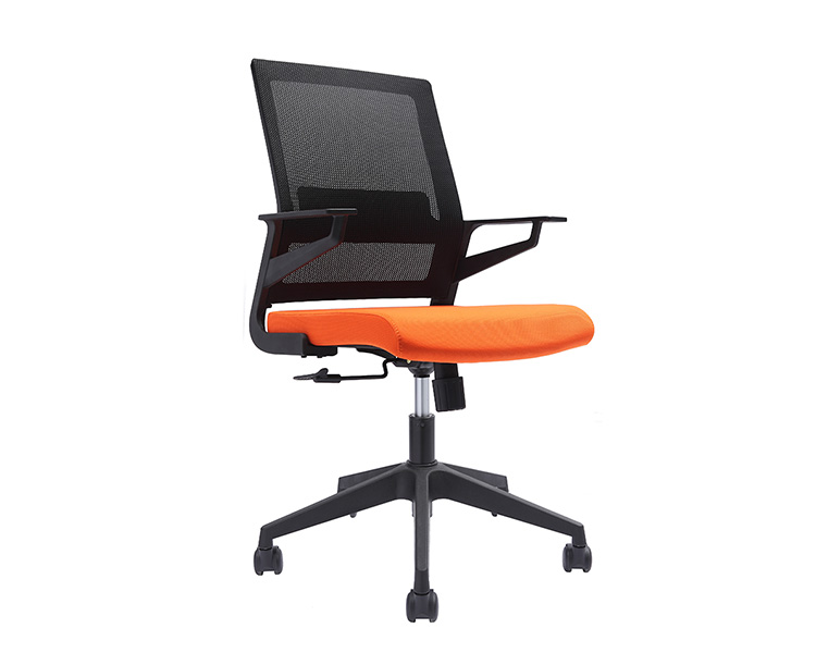 職員椅,可升降椅,辦公椅制造,網(wǎng)布滑輪椅 職員椅,可升降椅,辦公椅制造,網(wǎng)布滑輪椅