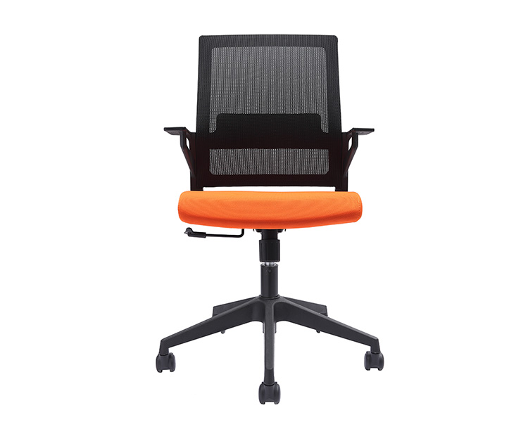 職員椅,可升降椅,辦公椅制造,網(wǎng)布滑輪椅 職員椅,可升降椅,辦公椅制造,網(wǎng)布滑輪椅