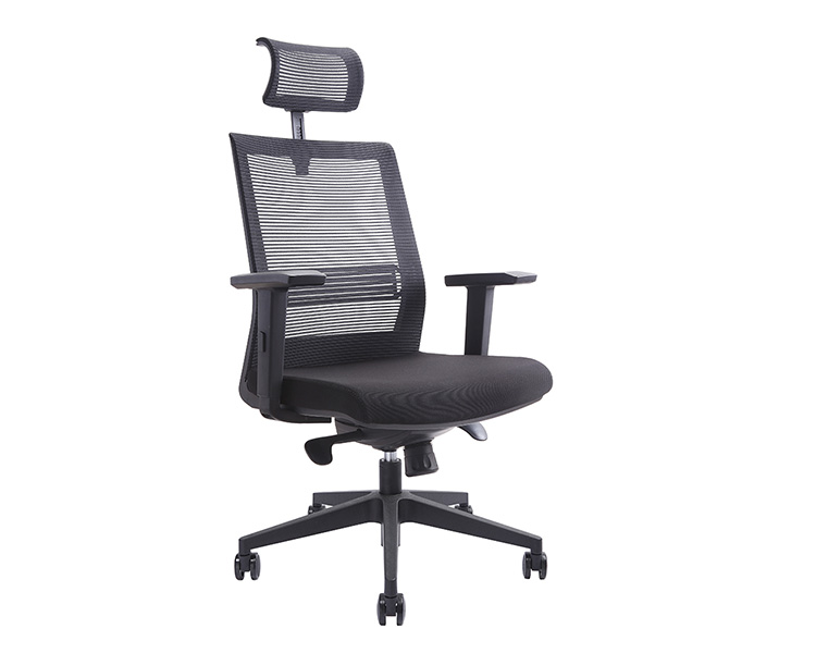 職員椅,辦公椅制造,網(wǎng)布滑輪椅,高背辦公椅 職員椅,辦公椅制造,網(wǎng)布滑輪椅,高背辦公椅