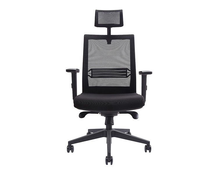 職員椅,辦公椅制造,網(wǎng)布滑輪椅,高背辦公椅 職員椅,辦公椅制造,網(wǎng)布滑輪椅,高背辦公椅