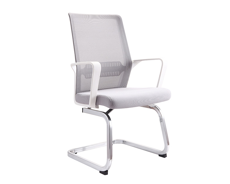 電腦椅,辦公電腦椅,會(huì)議用椅,辦公會(huì)議椅