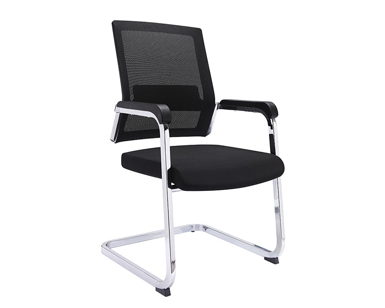 員工椅,職員會議椅,上海職員網(wǎng)椅,上海會議椅
