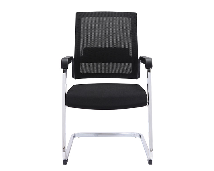 員工椅,職員會議椅,上海職員網(wǎng)椅,上海會議椅