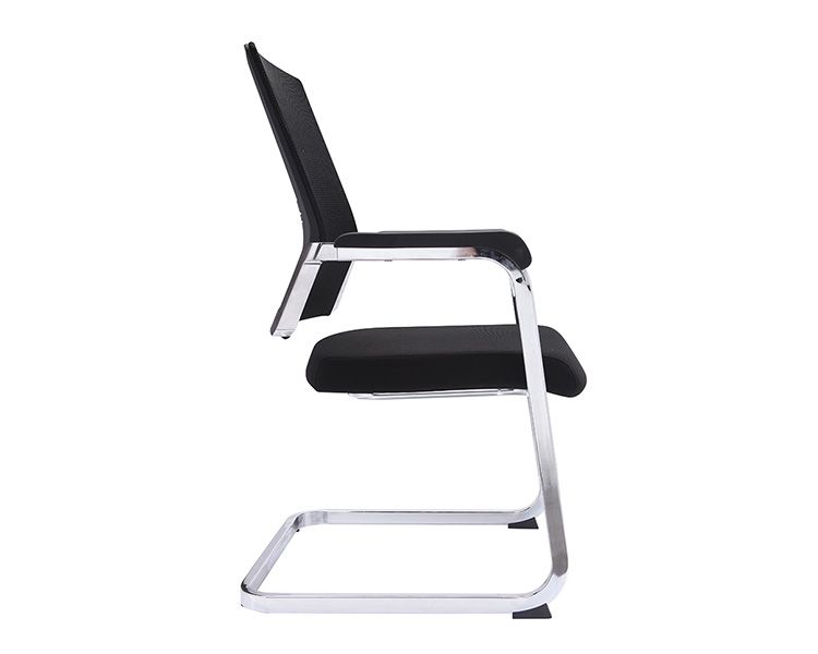 網(wǎng)布會議椅