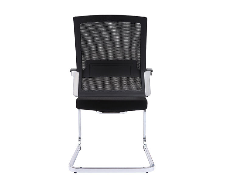 網(wǎng)布會議椅