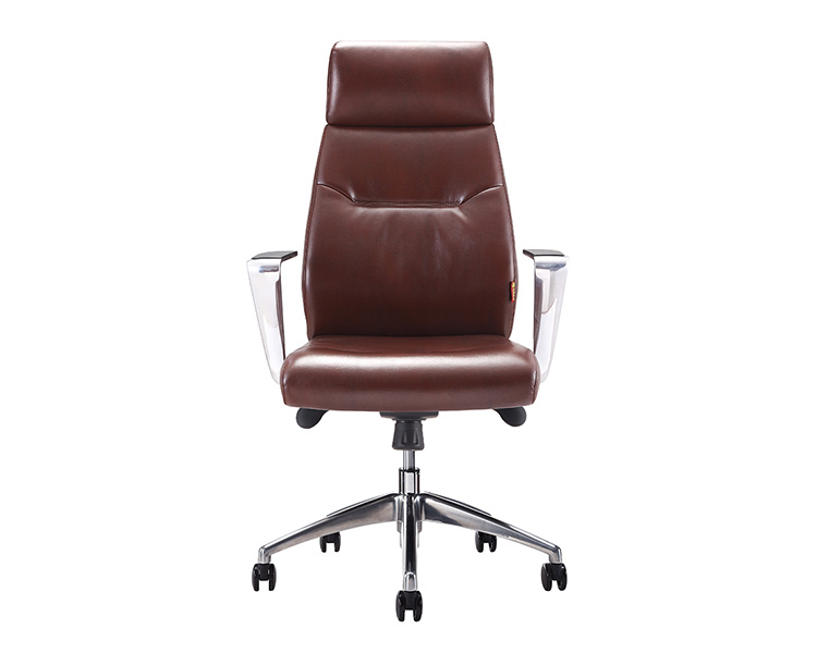 皮椅,辦公老板椅,品牌老板椅,真皮椅子