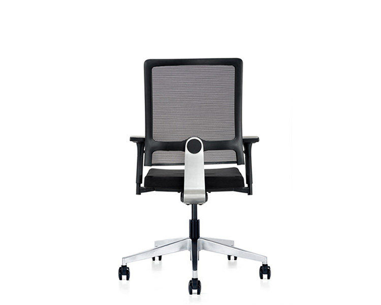 電腦椅子,辦公椅牌子,辦公椅子廠,主管椅