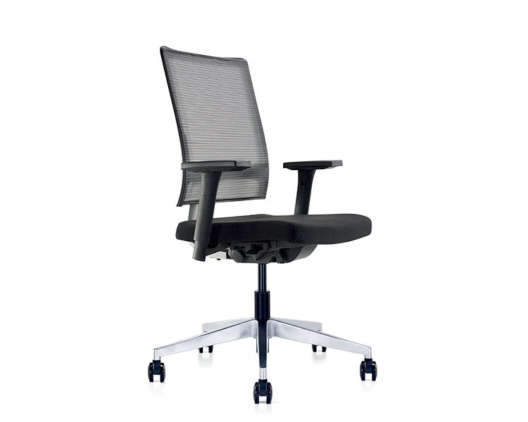 電腦椅子,辦公椅牌子,辦公椅子廠,主管椅