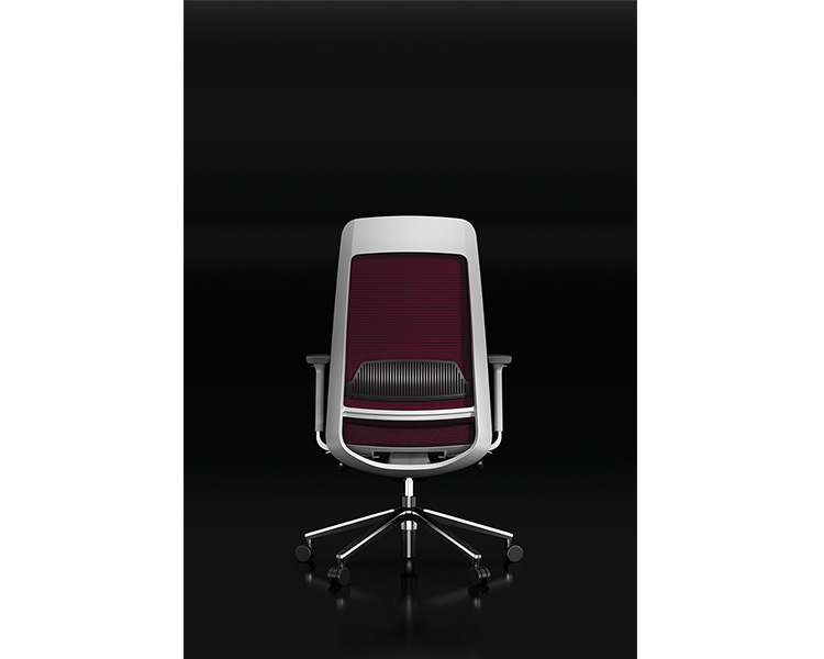 電腦椅子,辦公椅配件,網(wǎng)布椅,人體工學(xué)椅